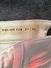 iris Ivory Jeans Size 25 waist - photo 7