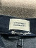 Citizens of Humanity Blue Jeans Size 29 waist - photo 7