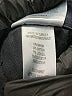 Citizens of Humanity Blue Jeans Size 29 waist - photo 8