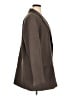 Gap Brown Blazer Size XL (tall) - photo 4