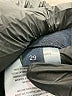 Citizens of Humanity Blue Jeans Size 29 waist - photo 9