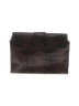 MNG Brown Crossbody Bag One size - photo 3