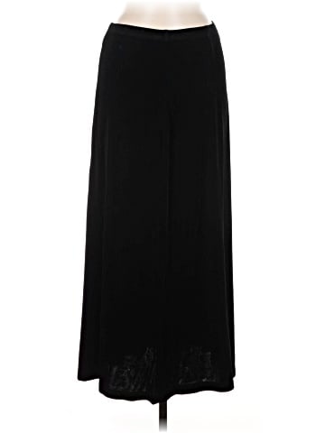 Coldwater Creek Formal Skirt (view 1)