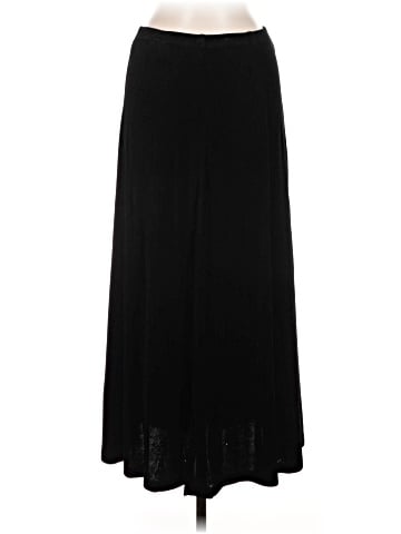 Coldwater Creek Formal Skirt (view 2)