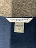 Peter Nygard Blue Cardigan Size 1X - photo 7