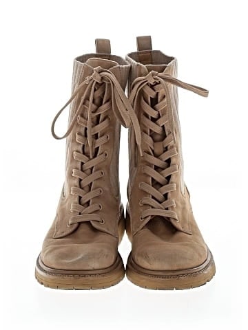 Sam Edelman Boots (view 2)