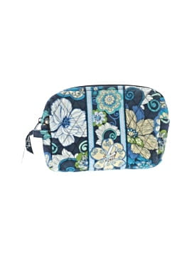 Vera Bradley Makeup Bag