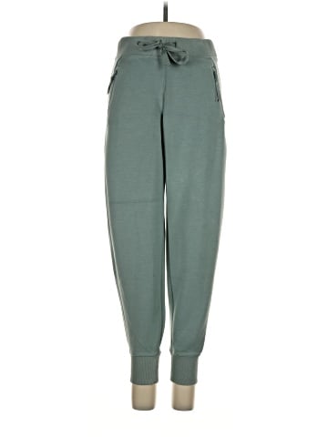 KIRKLAND Signature Casual Pants (view 1)