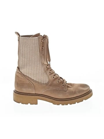 Sam Edelman Boots (view 1)
