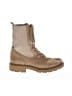 Sam Edelman Tan Boots Size 8 - photo 1