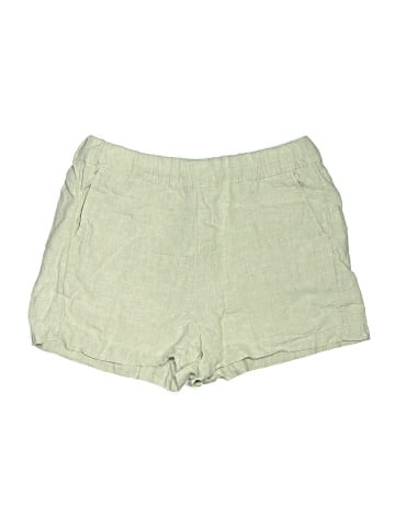 J.Crew Shorts (view 1)