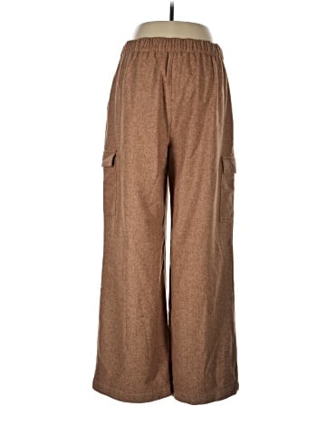 Ann Taylor LOFT Cargo Pants (view 2)