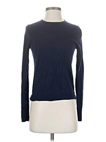J.Crew Turtleneck Sweater (view 1)