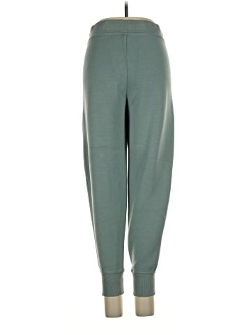 KIRKLAND Signature Casual Pants (view 2)