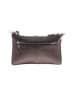 Befen Brown Crossbody Bag One size - photo 3
