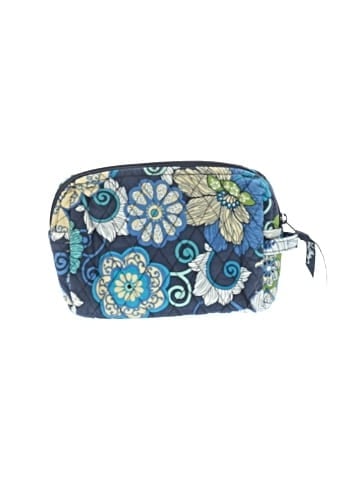 Vera Bradley Makeup Bag (view 2)