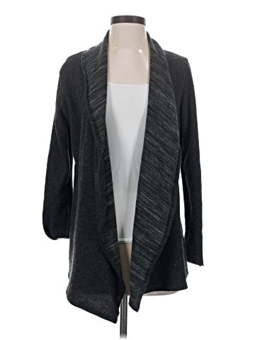 Mountain Hardwear Cardigan (view 1)