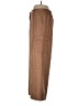 Ann Taylor LOFT Brown Cargo Pants Size 10 - photo 5