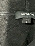 Karen Kane Black Pullover Sweater Size L - photo 7