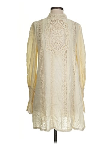 Free People Casual Dress (view 1)
