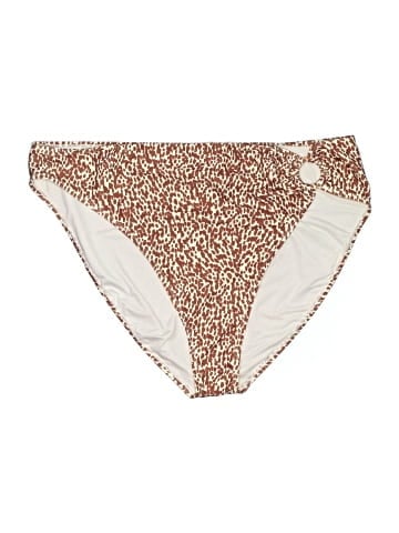 Old Navy Swimsuit Bottoms (view 1)