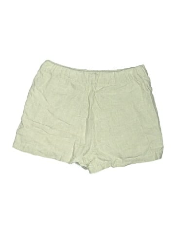 J.Crew Shorts (view 2)