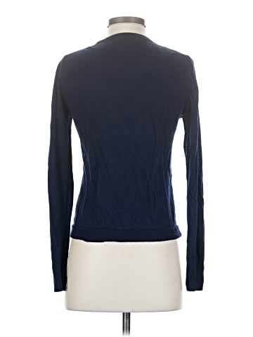 J.Crew Turtleneck Sweater (view 2)