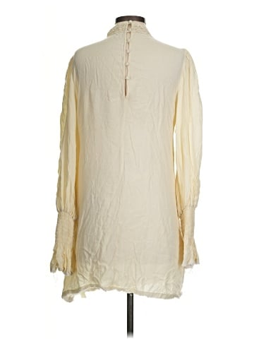 Free People Casual Dress (view 2)