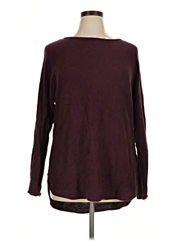 MICHAEL Michael Kors Pullover Sweater (view 1)