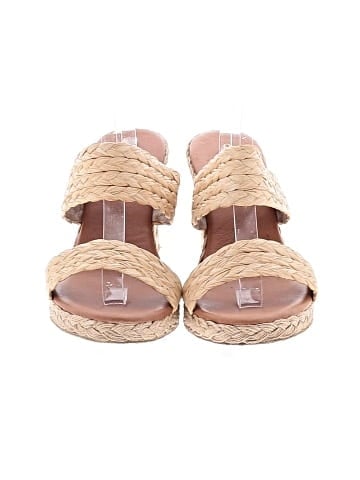 Andre Assous Wedges (view 2)