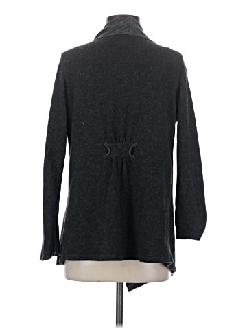 Mountain Hardwear Cardigan (view 2)