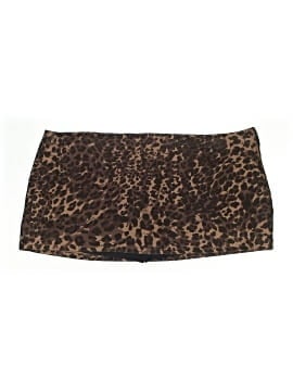 Abercrombie & Fitch Skort