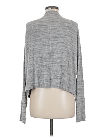 We the Free Cardigan (view 2)