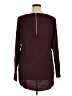 MICHAEL Michael Kors Burgundy Pullover Sweater Size XL - photo 2