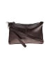 Befen Brown Crossbody Bag One size - photo 1