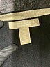 Banana Republic Black Pullover Sweater Size XS - photo 7