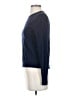 J.Crew 100% Merino Blue Turtleneck Sweater Size S - photo 5