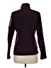 First Ascent 100% Polyester Burgundy Pullover Sweater Size M - photo 2