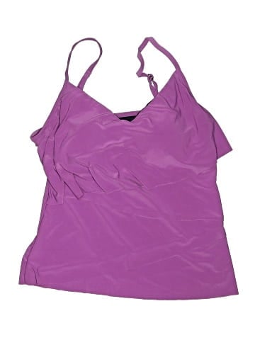 Magicsuit Swimsuit Top (view 1)