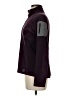 First Ascent 100% Polyester Burgundy Pullover Sweater Size M - photo 5