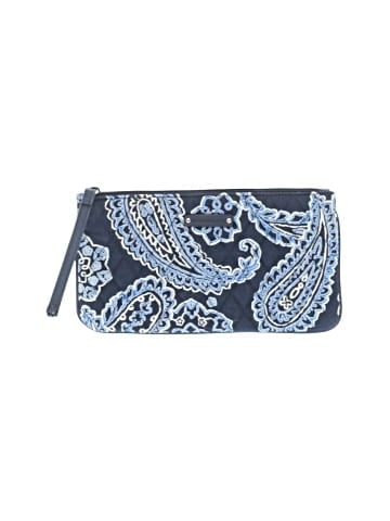 Vera Bradley Wristlet (view 1)
