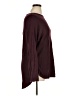 MICHAEL Michael Kors Burgundy Pullover Sweater Size XL - photo 4