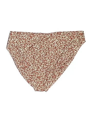 Old Navy Swimsuit Bottoms (view 2)