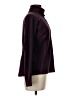 First Ascent 100% Polyester Burgundy Pullover Sweater Size M - photo 4