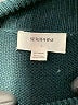 Seraphine Teal Turtleneck Sweater Size Lg Maternity - photo 6