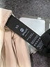 Willit Ivory Casual Pants Size XS - photo 7