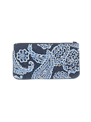 Vera Bradley Wristlet (view 2)