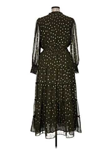 Halogen Casual Dress (view 2)