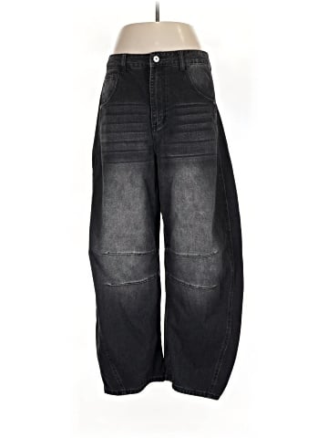 Unbranded Jeans (view 1)