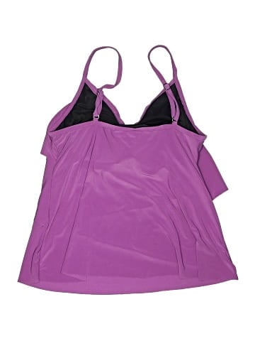 Magicsuit Swimsuit Top (view 2)